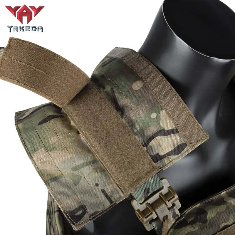 YakedA VT-6031-5 Plate Carrier
