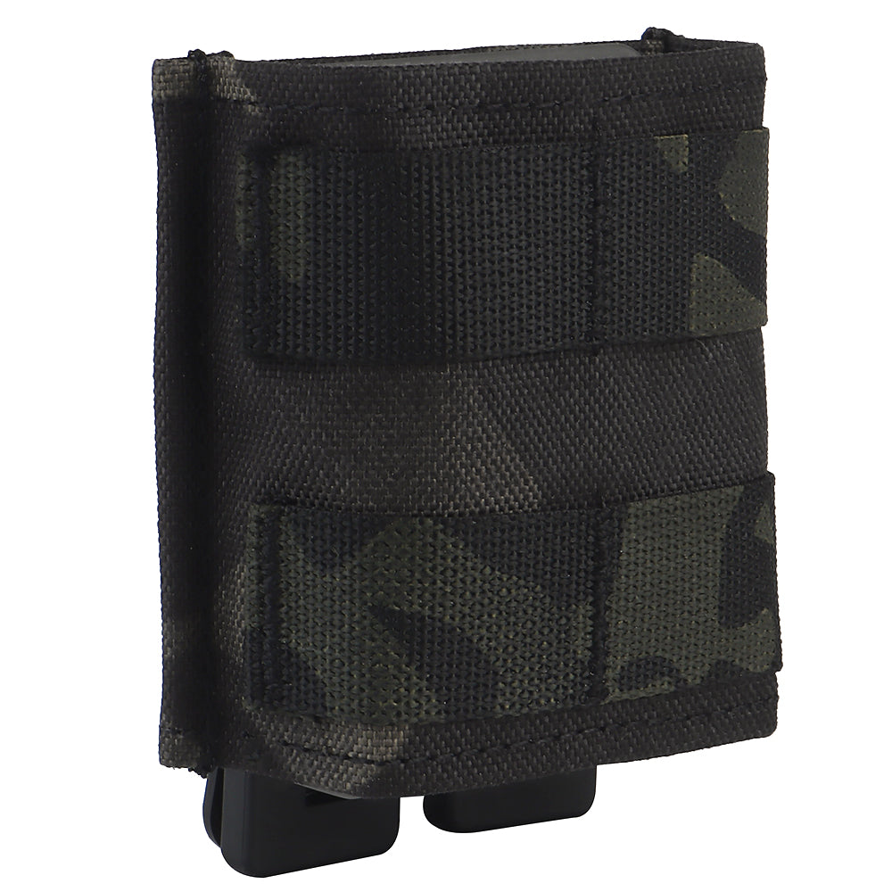 FAST 5.56 Single Mag Pouch (Short)