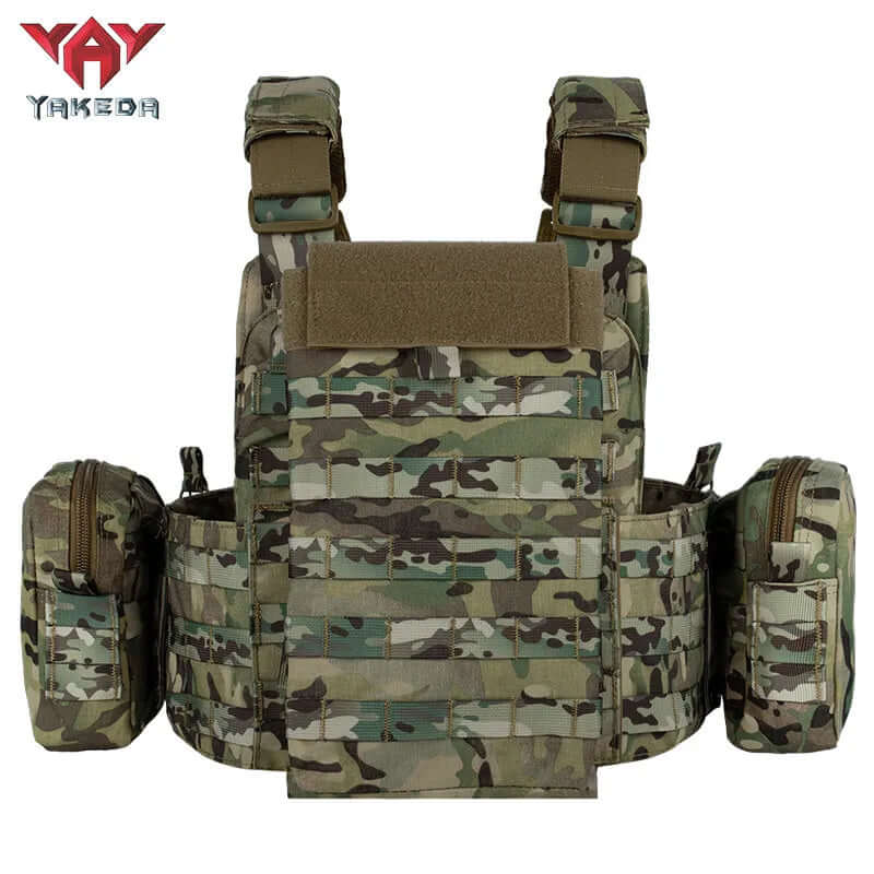 YakedA VT-6031-5 Plate Carrier