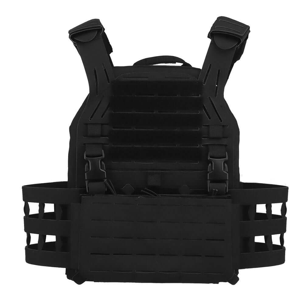 Kotiaeion LBT 6094 Plate Carrier