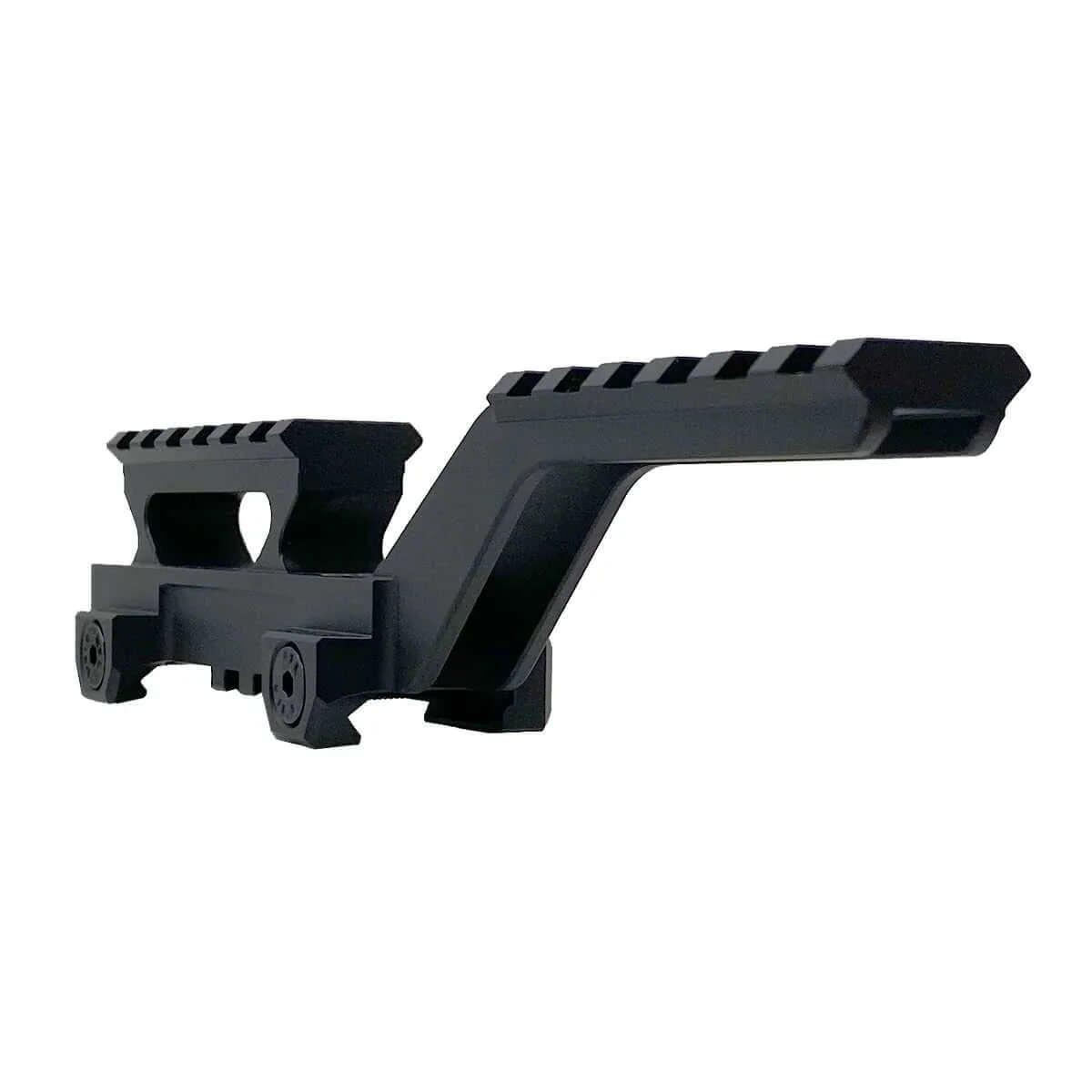 GBRS Group Hydra Mount Kit