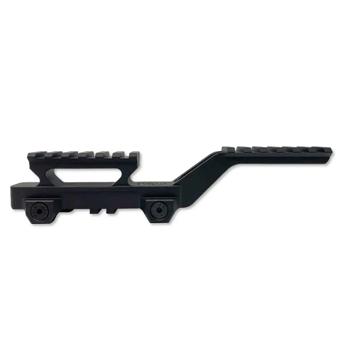 GBRS Group Hydra Mount Kit