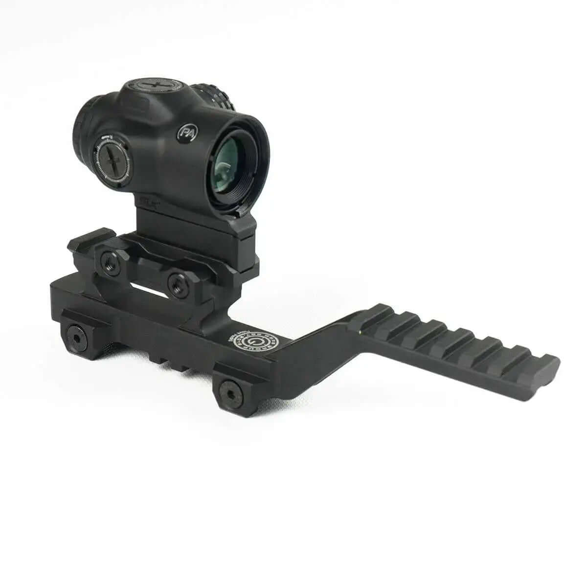 GBRS Group Hydra Mount Kit
