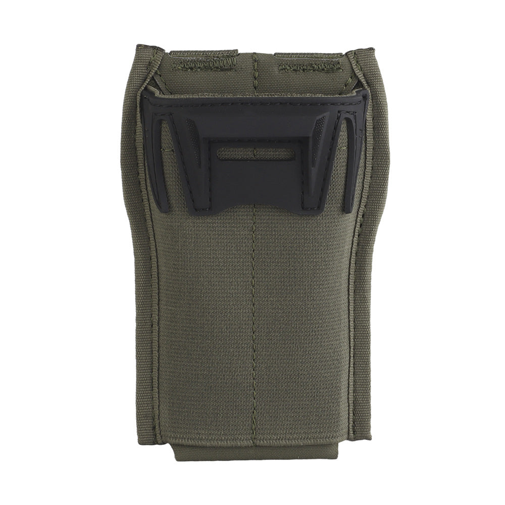 K Type 5.56 AR Mag Pouch