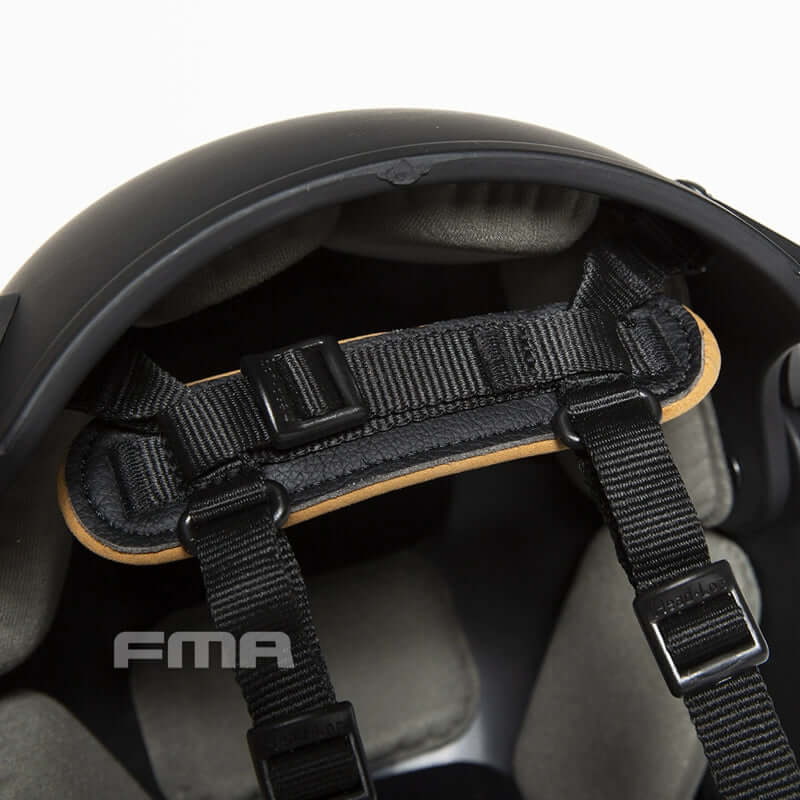 FMA CP TB310 DE