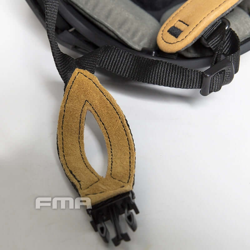 FMA CP TB310 DE