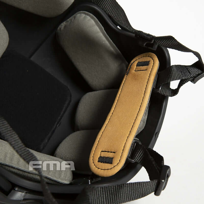 FMA CP TB310 DE