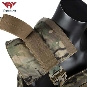 YakedA VT-6031-5 Plate Carrier