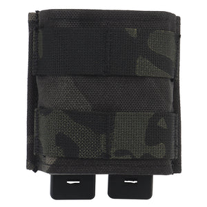 FAST 5.56 Single Mag Pouch (Short)
