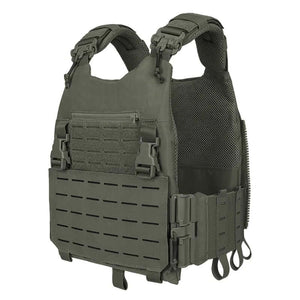 IDOGEAR LSR Plate Carrier