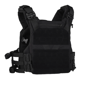 Kotiaeion KT-03 K19 Plaka Taşıyıcı