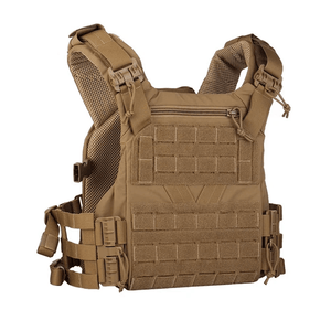 Kotiaeion KT-03 K19 Plaka Taşıyıcı