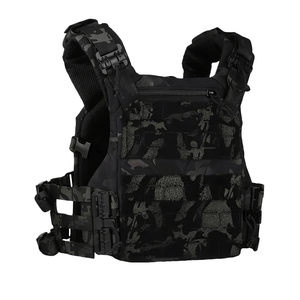 Kotiaeion KT-03 K19 Plaka Taşıyıcı