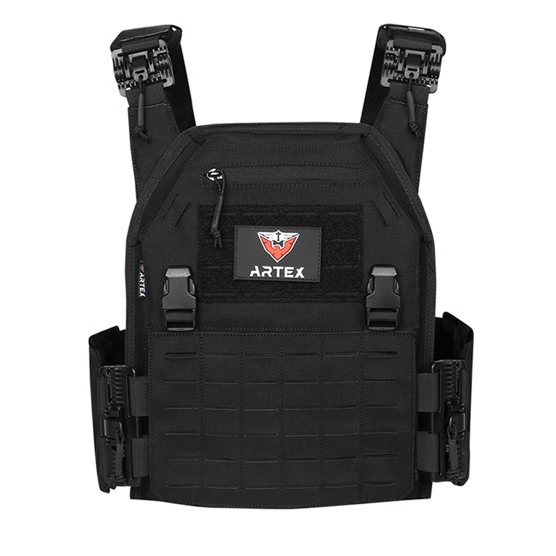 ARTEX AV-8123-1 Plate Carrier