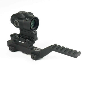 GBRS Group Hydra Mount Kit