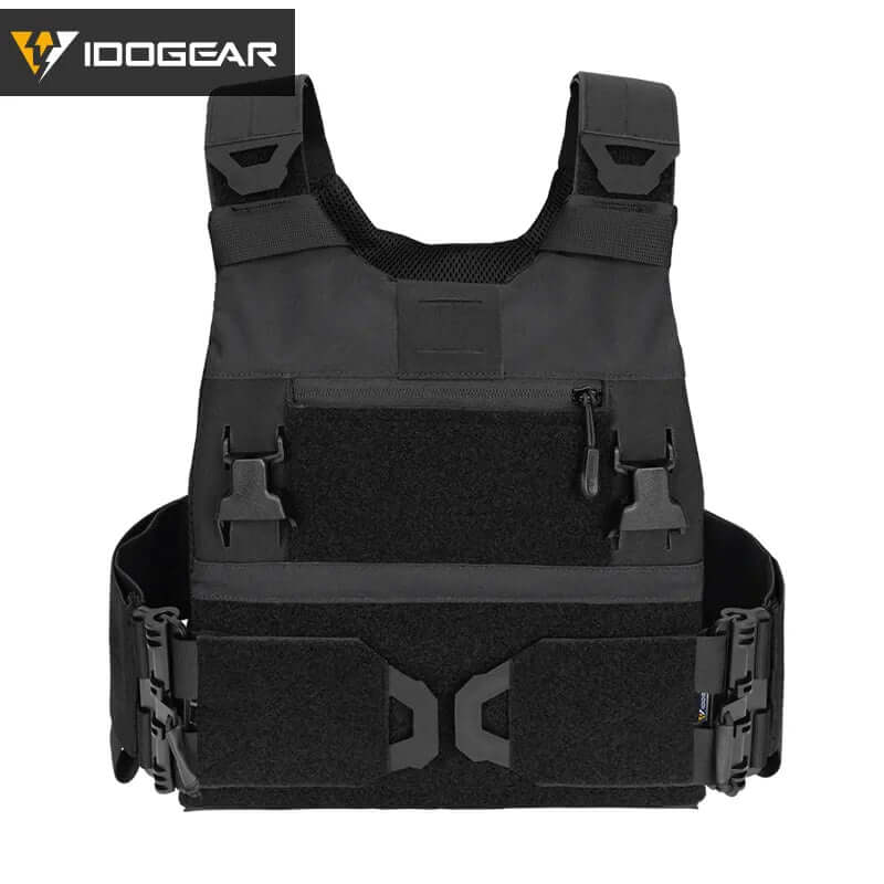 IDOGEAR FCSK 3.0 Plate Carrier