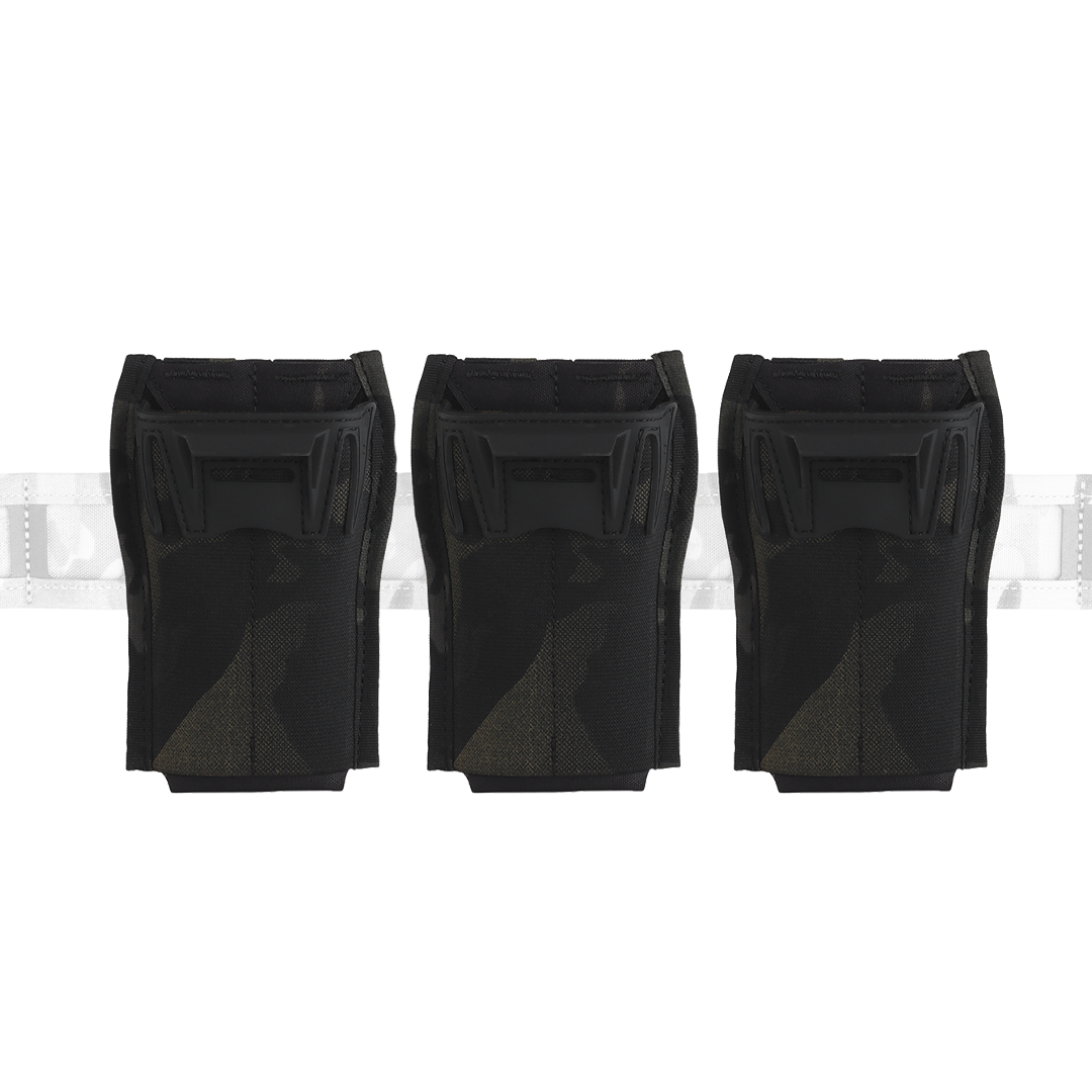 K Type 5.56 AR Mag Pouch