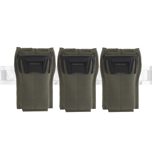 K Type 5.56 AR Mag Pouch