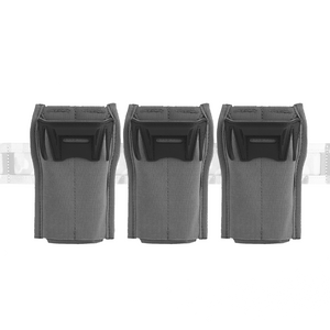 K Type 5.56 AR Mag Pouch