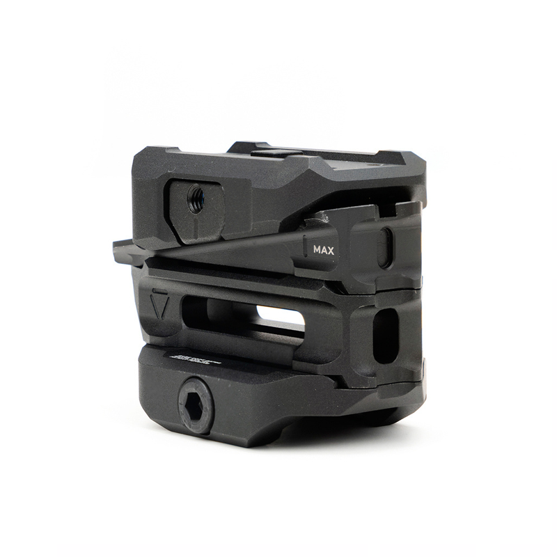 Strike Industries Variable Optic Mount