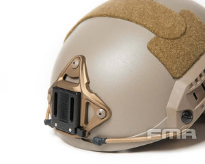 FMA FAST-MT TB1295 DE