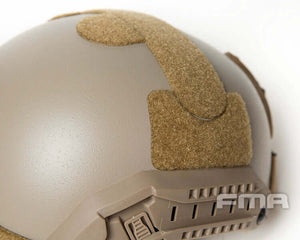 FMA FAST-MT TB1295 DE