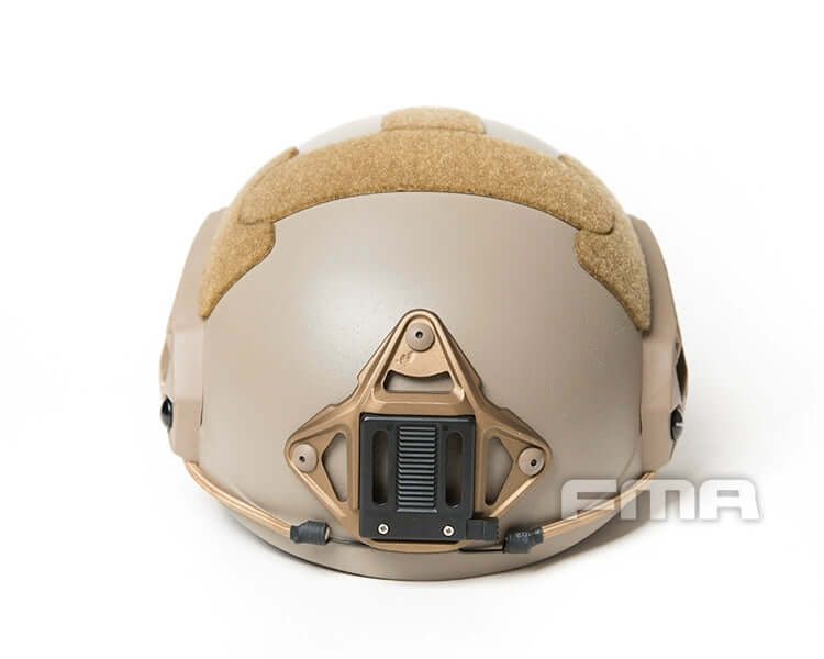 FMA FAST-MT TB1295 DE