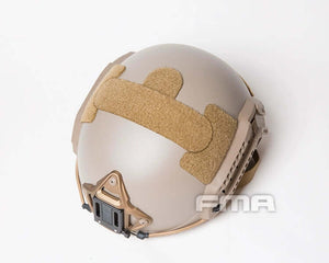 FMA FAST-MT TB1295 DE