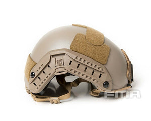 FMA FAST-MT TB1295 DE