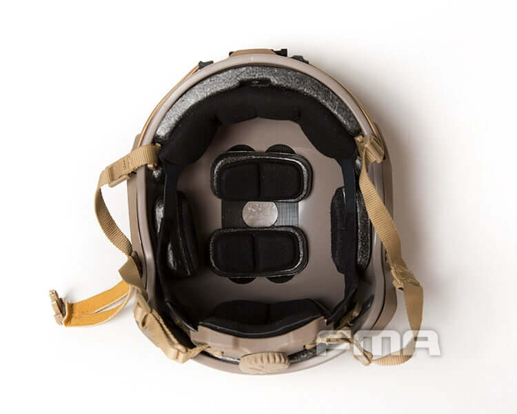 FMA FAST-MT TB1295 DE