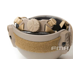 FMA FAST-MT TB1295 DE