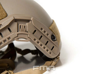FMA FAST-MT TB1295 DE