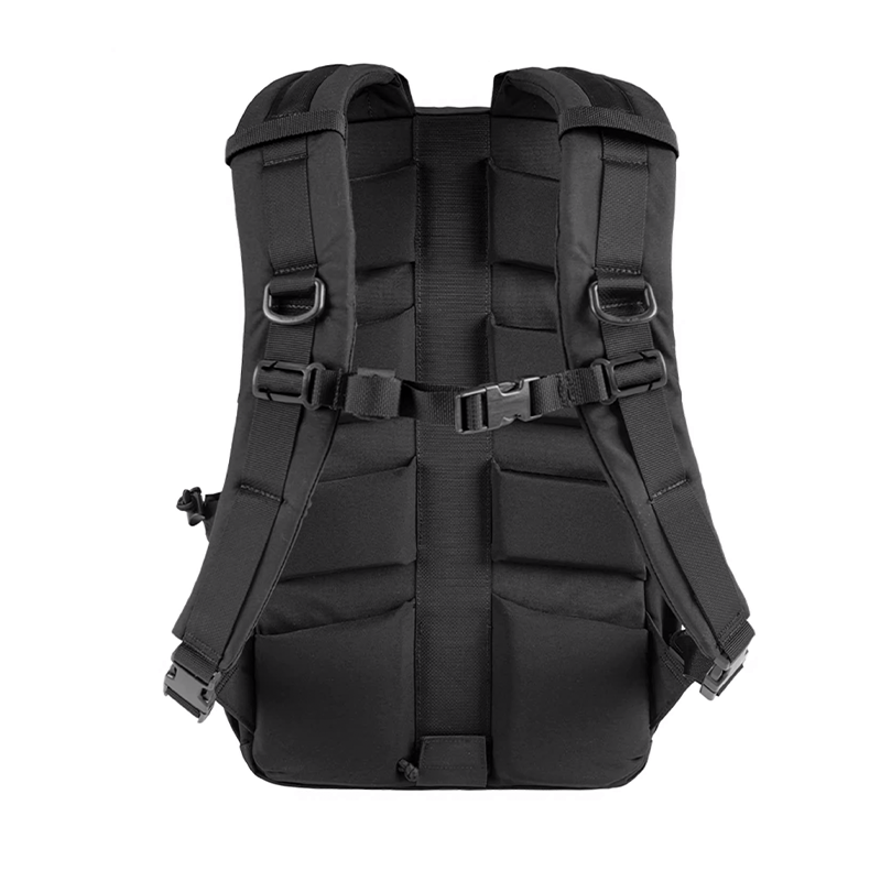 VOTAGOO® LBT 8005A Backpack