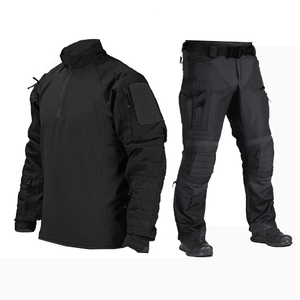 Kotiaeion KT-43 KT-PRO™ Gen.2 Tactical Combat