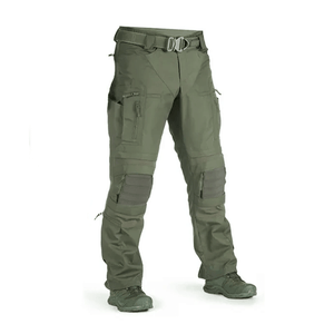 KOTIAEION KT-43 KT-PRO™ GEN.2 TACTICAL PANT